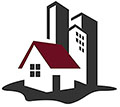IRC Immobilienverwaltung und Vermittlung GmbH Logo