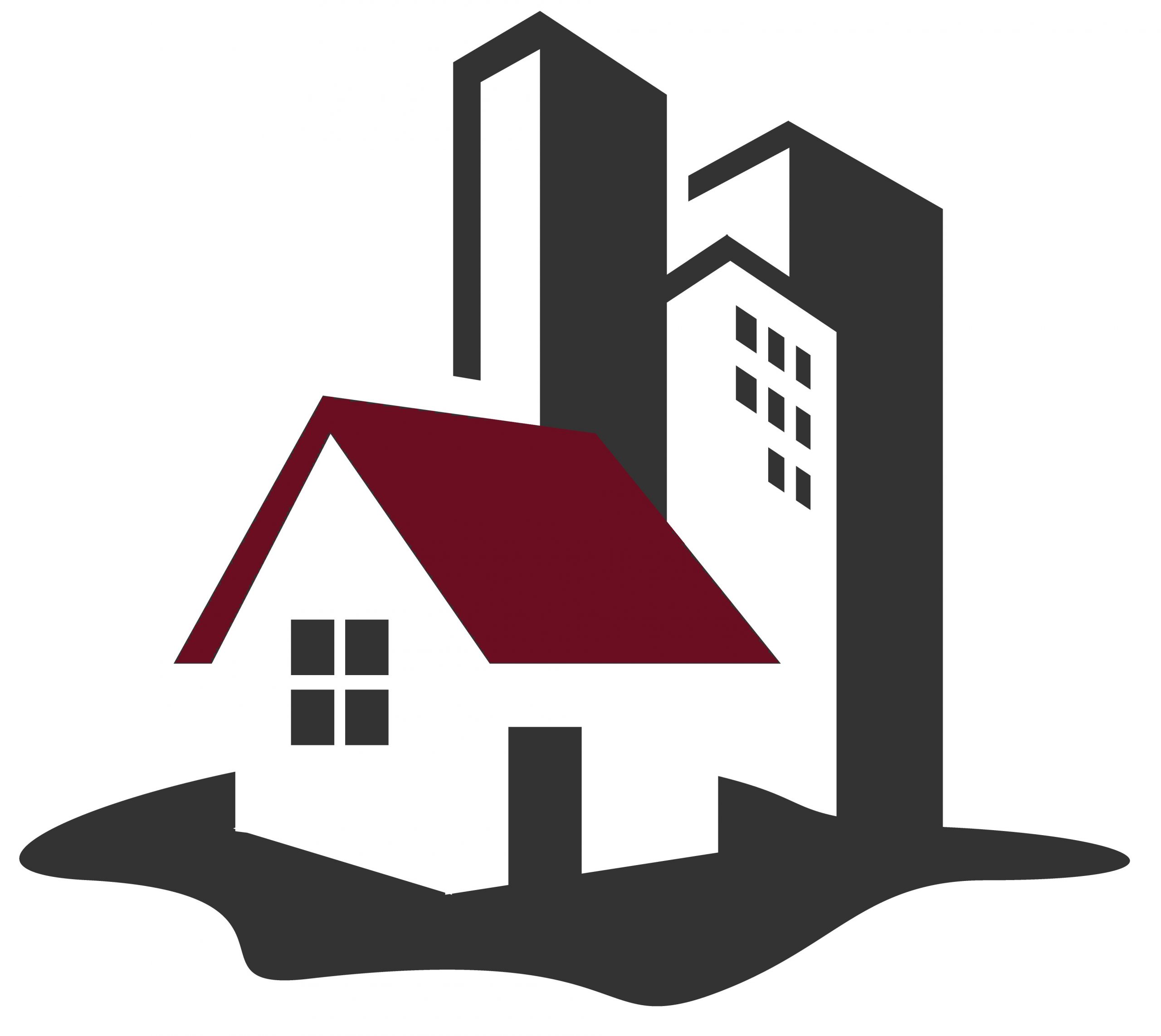 IRC Immobilienverwaltung und Vermittlung GmbH Logo